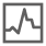 benefit-image