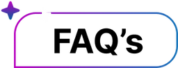 faq-section-image