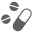 benefit-image