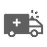 benefit-image