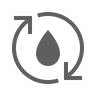benefit-image