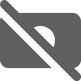 benefit-image