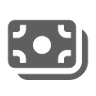 benefit-image