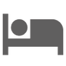 benefit-image