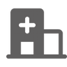 benefit-image