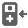 benefit-image