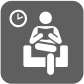 benefit-image