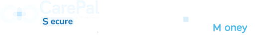 CarePal Secure X CarePal Money