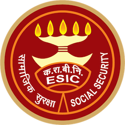 esis-logo-image
