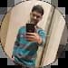 Deepak Varma