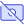 benefit-image
