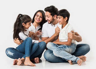 star-health-image