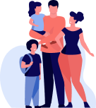 star-health-image