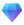 benefit-image