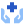 benefit-image