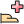 benefit-image