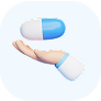 manipalcigna-image