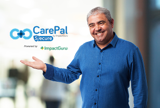 benefit-image