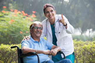 care-health-insurance