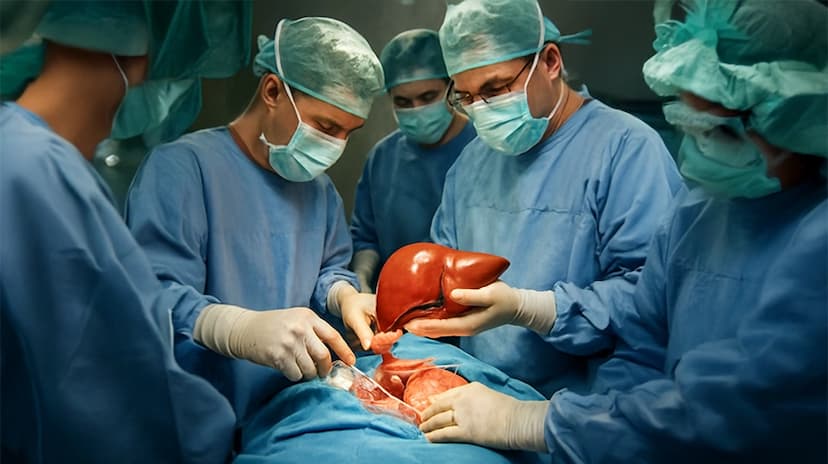 Surgery recommendation image 1