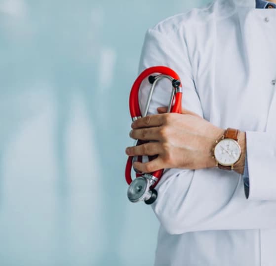 Tips for Faster Recovery