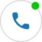 call