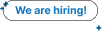 We are hiring at Carepal!