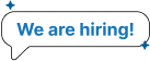 We are hiring at Carepal!