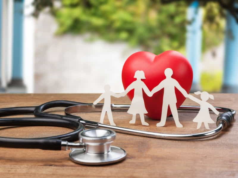 health-insurance