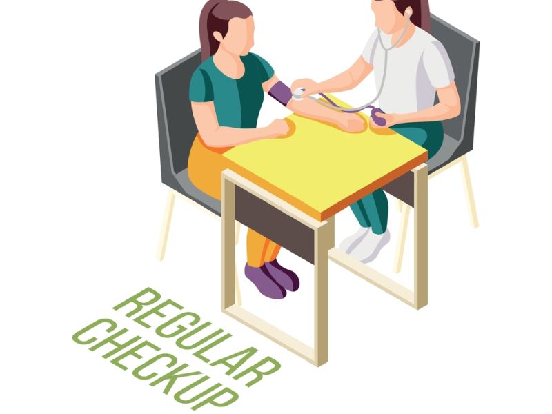 Regular-Health-Check-Up