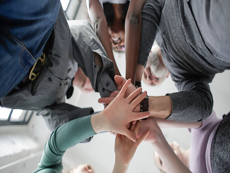 Benefits-Health-Insurance