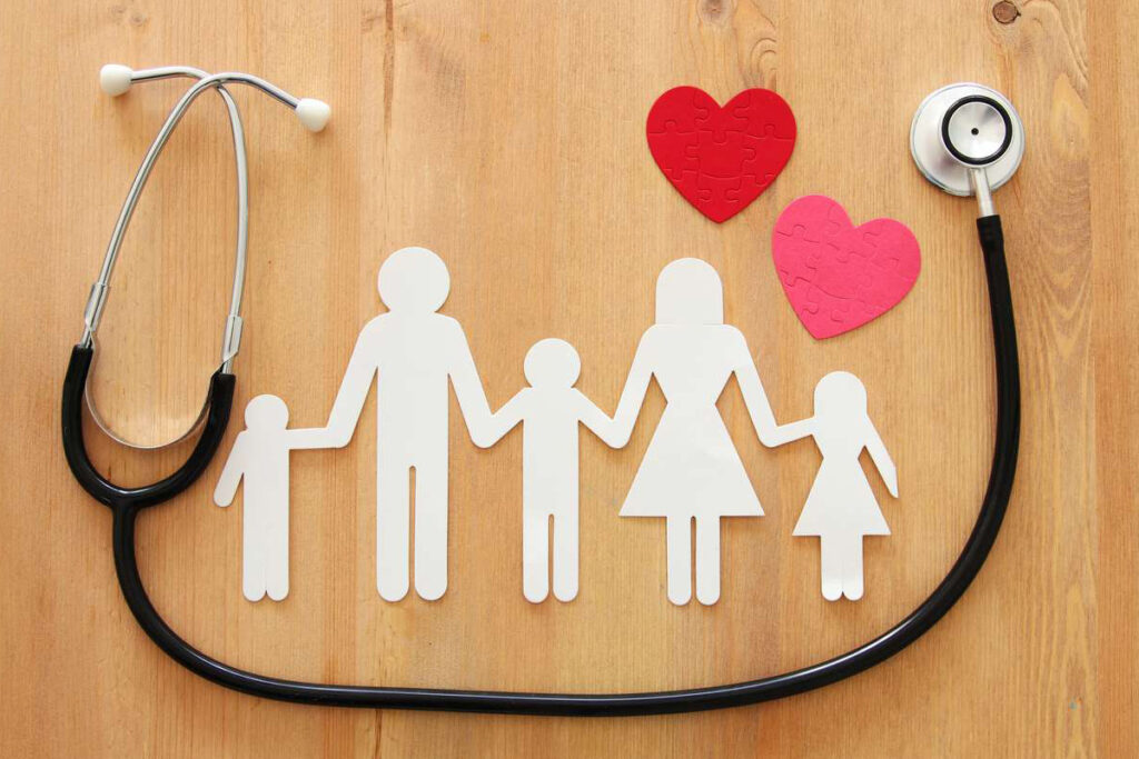 Why Is Co-Payment Such A Popular Option In Insurance? – New