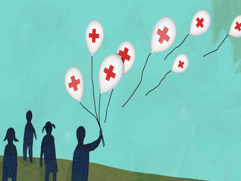 Health-Insurance