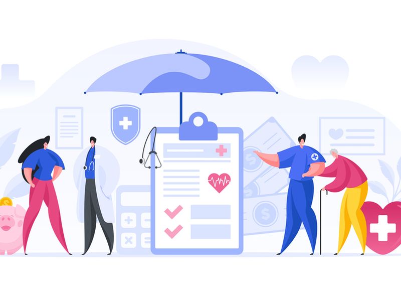 Health-Protection-Plan