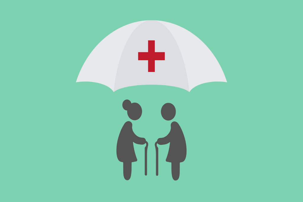 Why Is Medical Insurance Portability A Good Option For You? – New