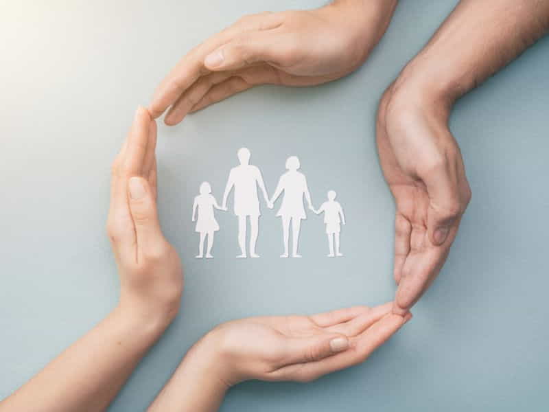 preventive health care