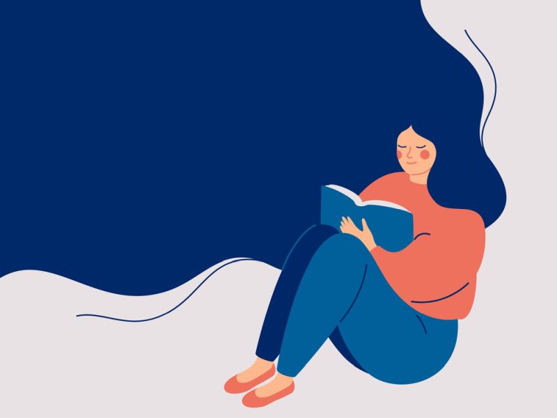 Empowering women health