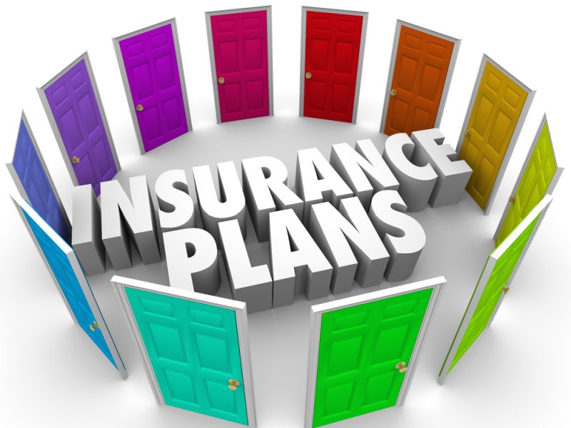 How to Ensure That Your Health Insurance Plan Is Affordable? - New - Carepal Secure