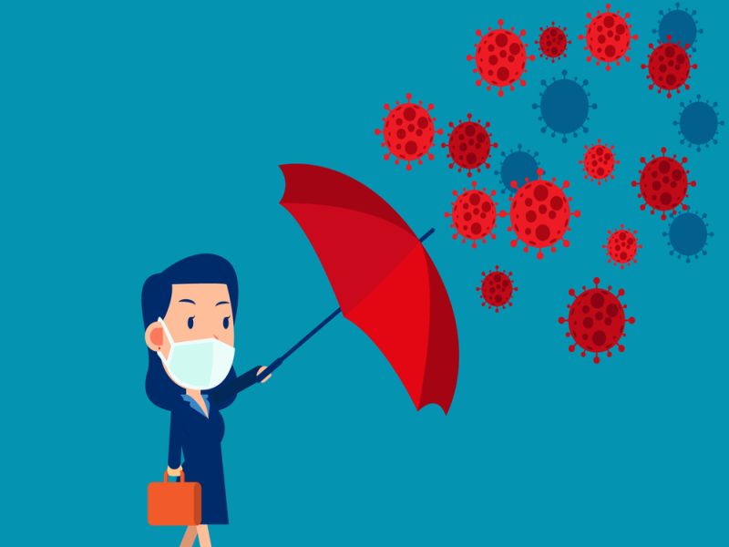 Health Insurance cover1