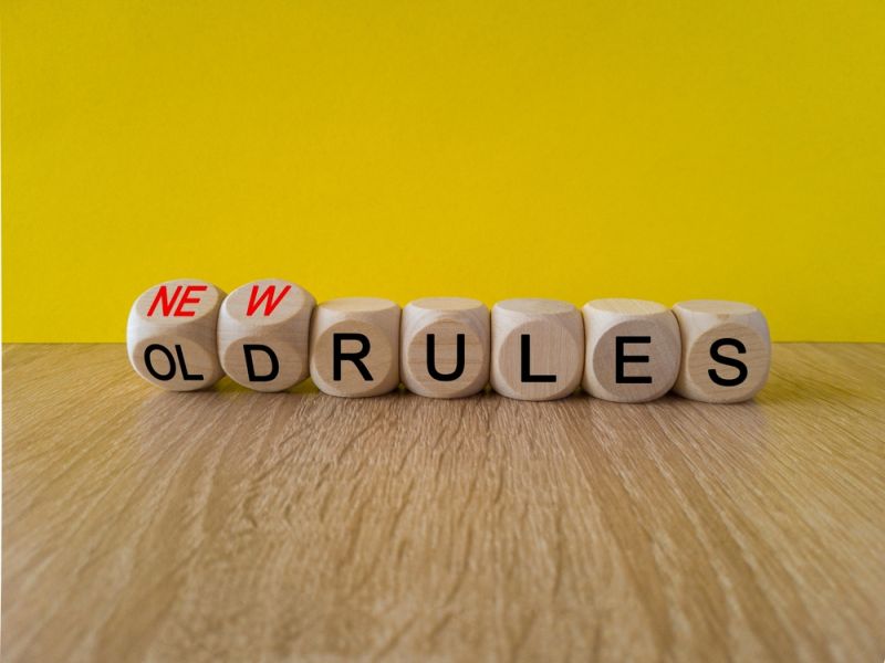 IRDAI-New-Regulations