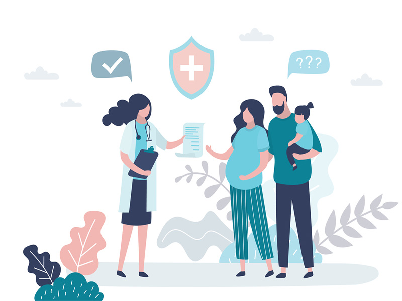 Maternity-Health-Insurance