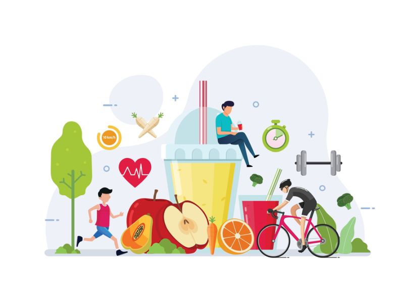 Lifestyle-Health-Insurance