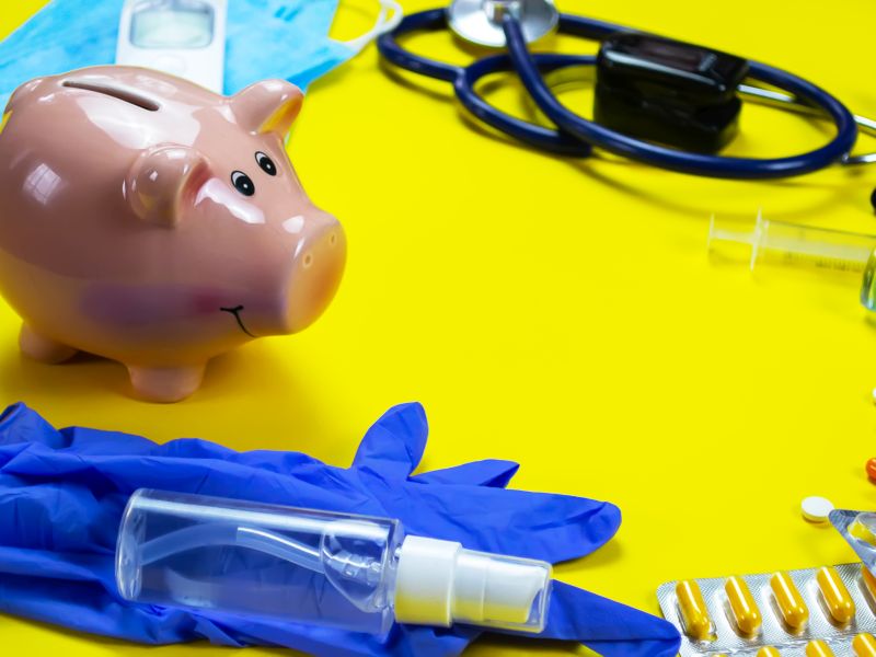 Health-Insurance-Medical-Debt