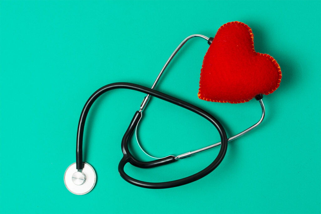 Do you need a High-Value Health Insurance Policy? – New