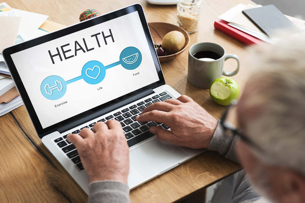 Choosing an optimal health plan for family – New