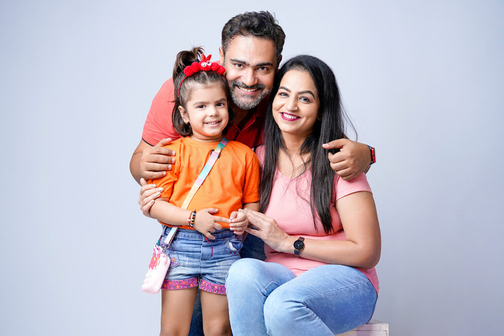 How Much Health Insurance is Adequate for an Individual? – New