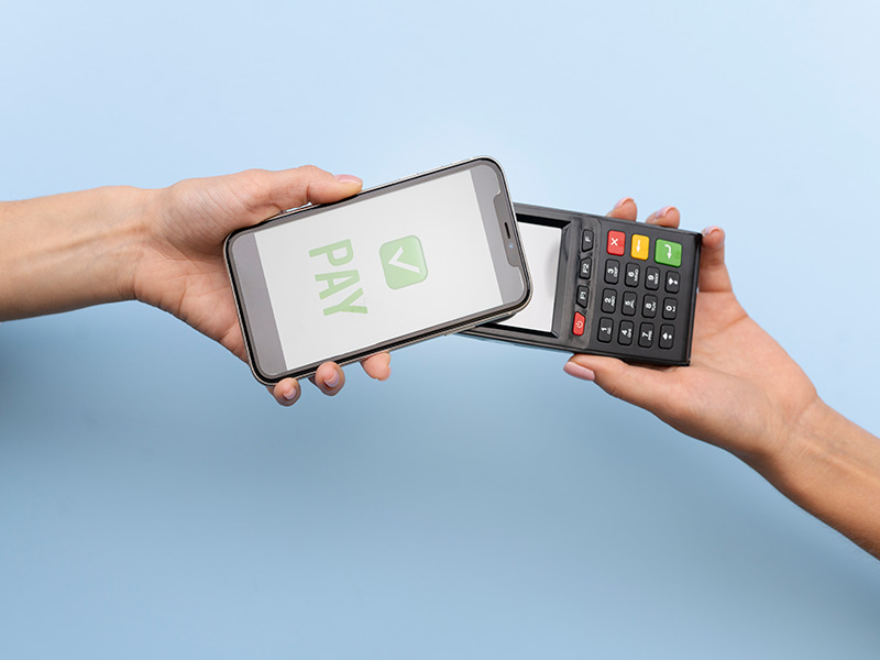 Cashless-Health-Insurance