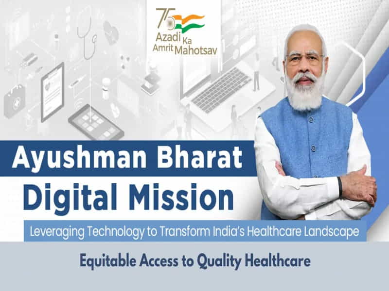 Ayushman-Bharat-Digital-Mission