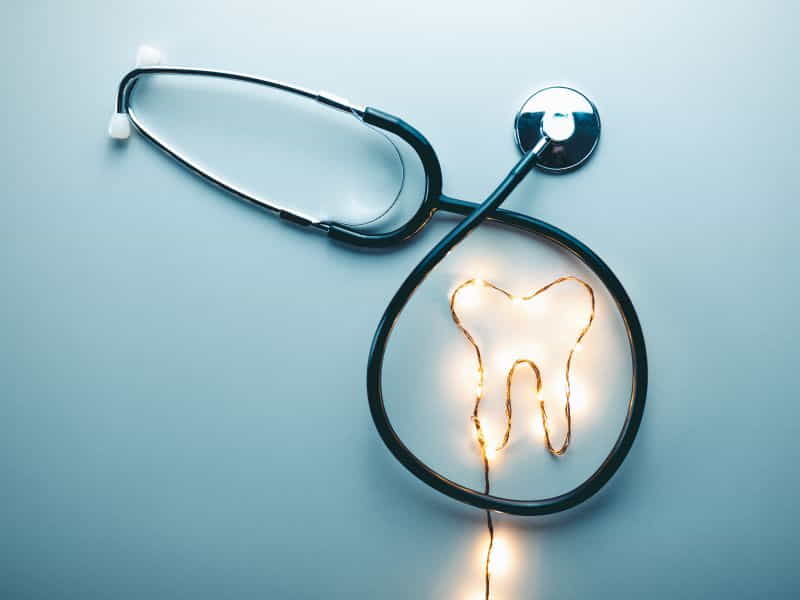 Dental-health-insurance