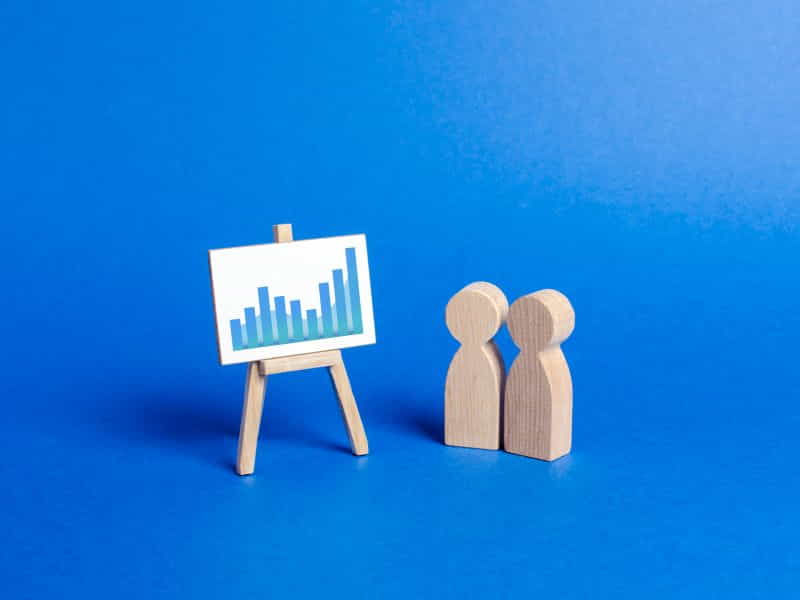 Health-Insurance-Statistics